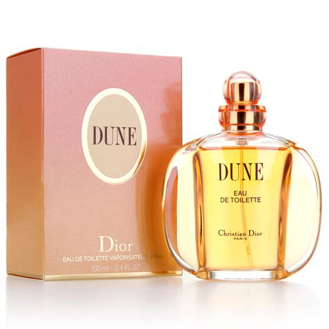 discontinued dior fragrances|dune cologne by christian Dior.